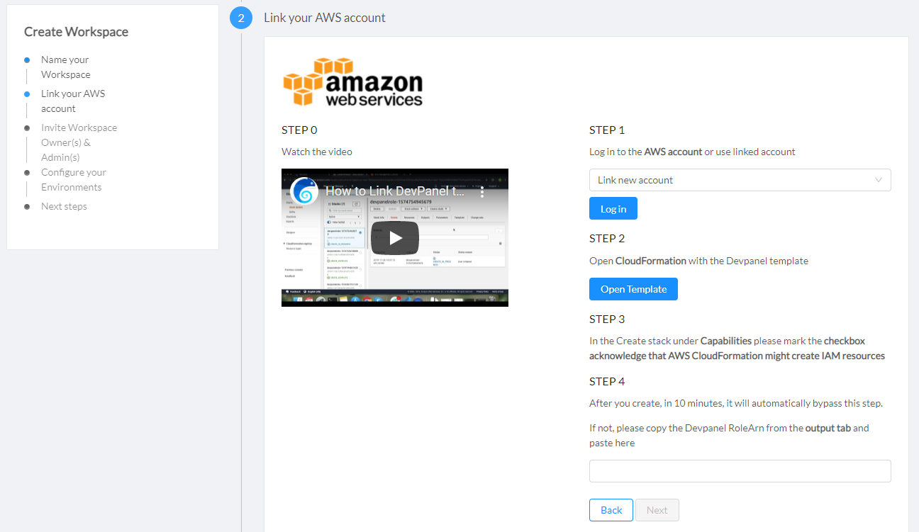 2021-02-24_16-36-25_link_aws_account_to_workspace.png
