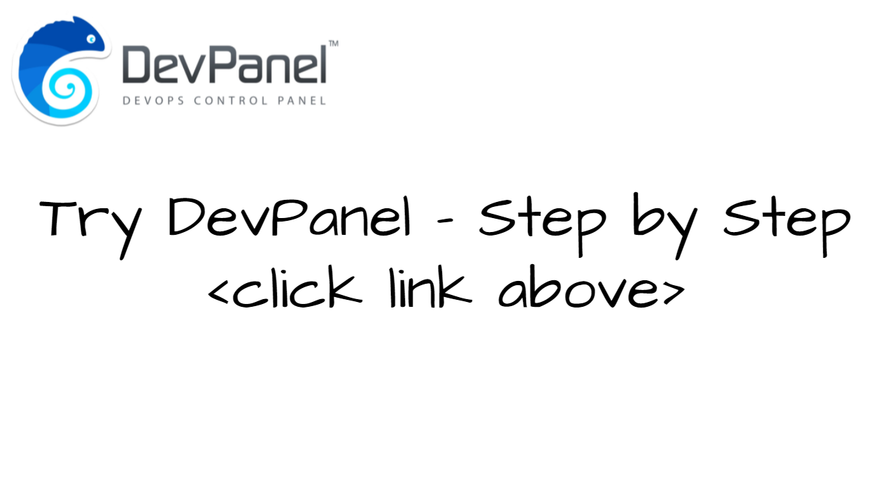 try_devpanel_2021-08-15_18-17-05.png