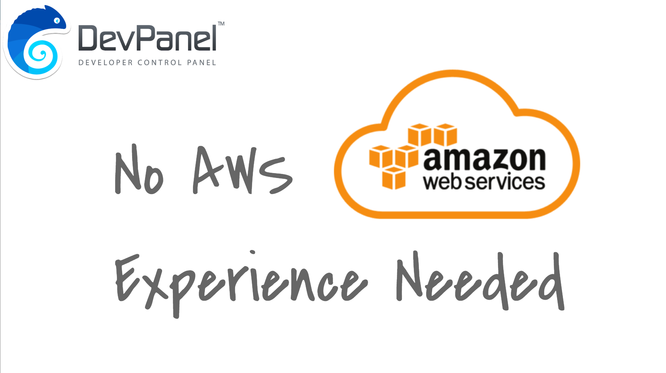 2021-02-25_14-13-36_no_aws_experience_needed.png