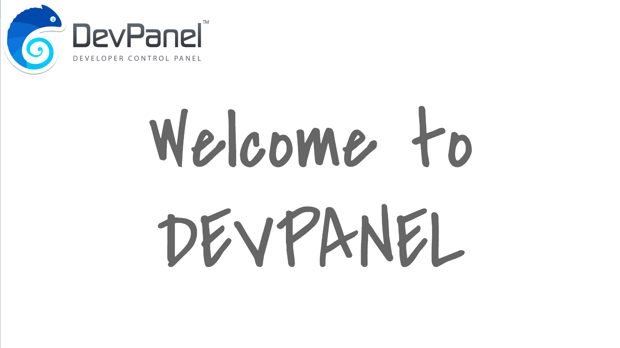 2021-02-25_14-20-59_welcome_to_devpanel.png
